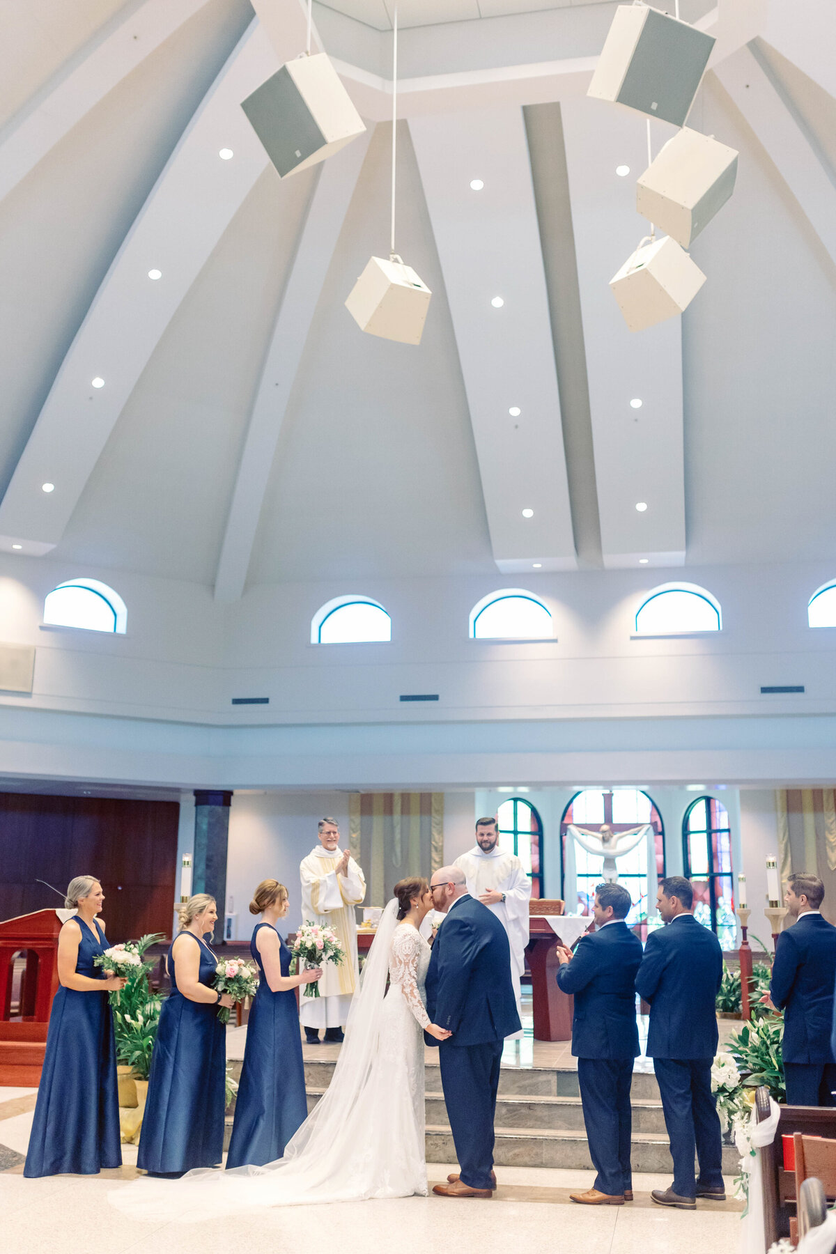 Travis & Morgan-Wedding-Columbia Restaurant-84
