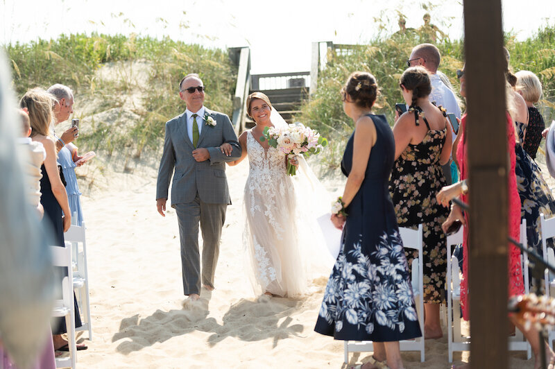 finer-points-coastal-sanderling-resort-wedding-obx00021