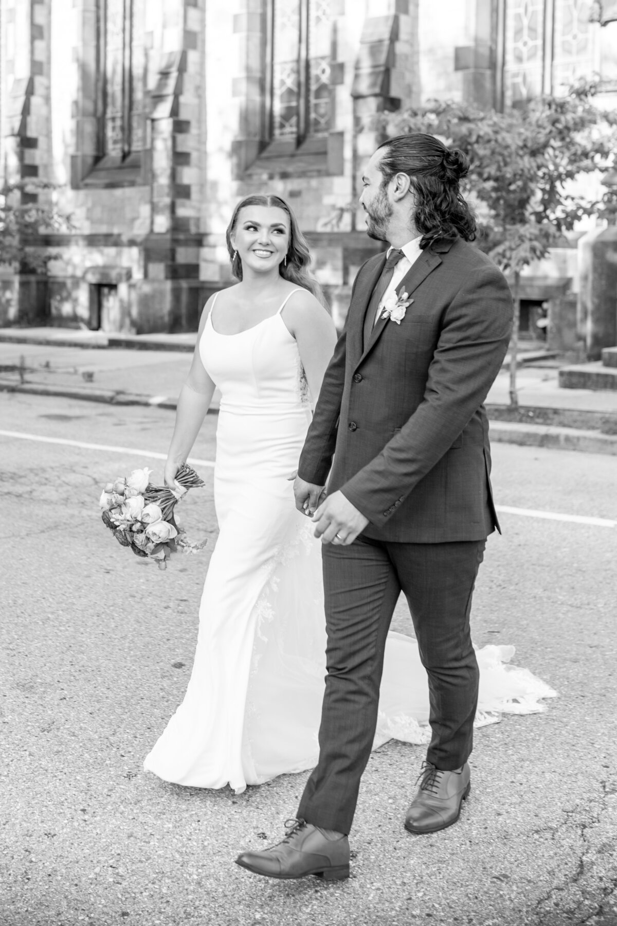 mountvernon-baltimore-29