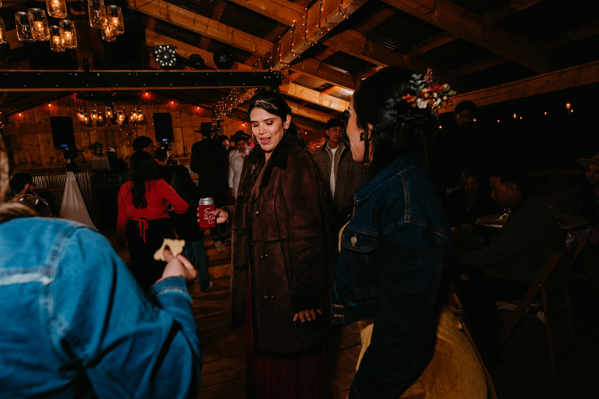 Emiliano + Nicole_Reception-222