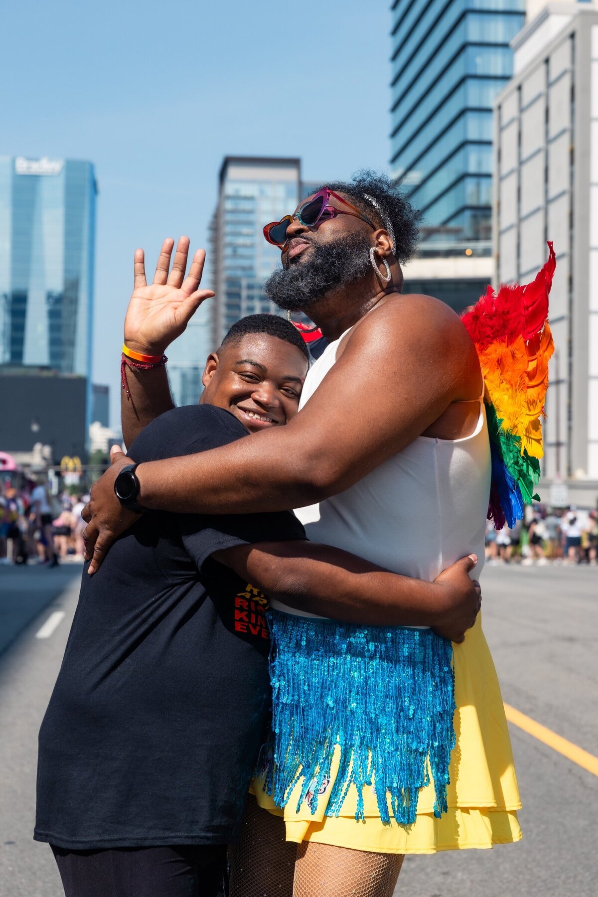 LGBTQ-Nashville-Photographer-50