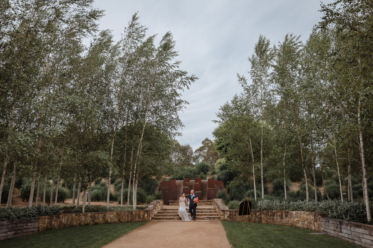 bendooley estate wedding-19