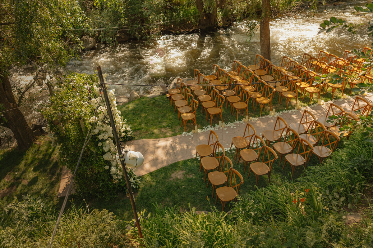 Harvey-8-Ceremony-PaytonHartsellPhotography-453