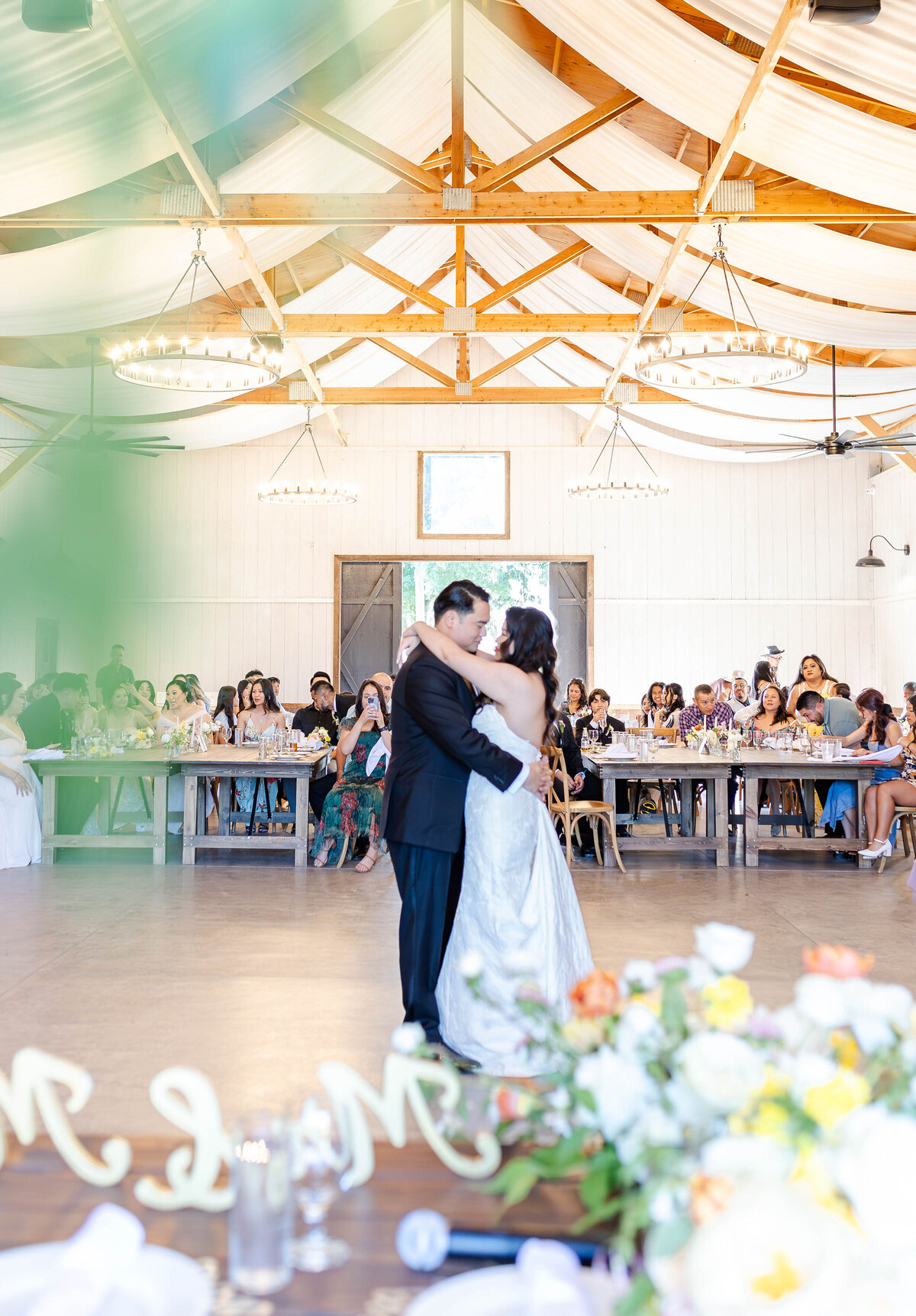 Sacramento wedding planner_    