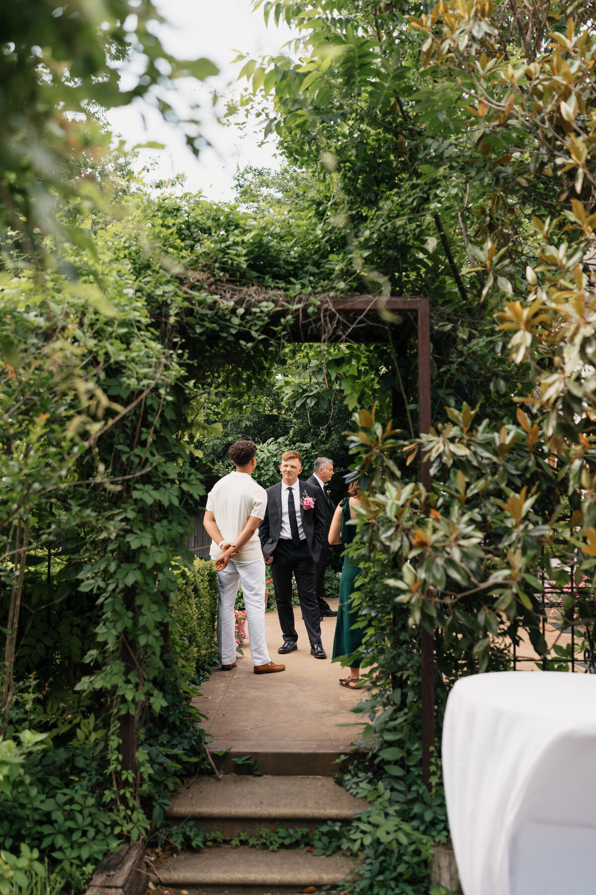 madelynpricephotos-7400443