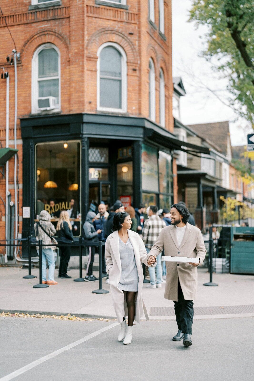 E4-Toronto-Engagement-Photoshoot-Judi-and-Raj-2024-11-03-2500px-1048