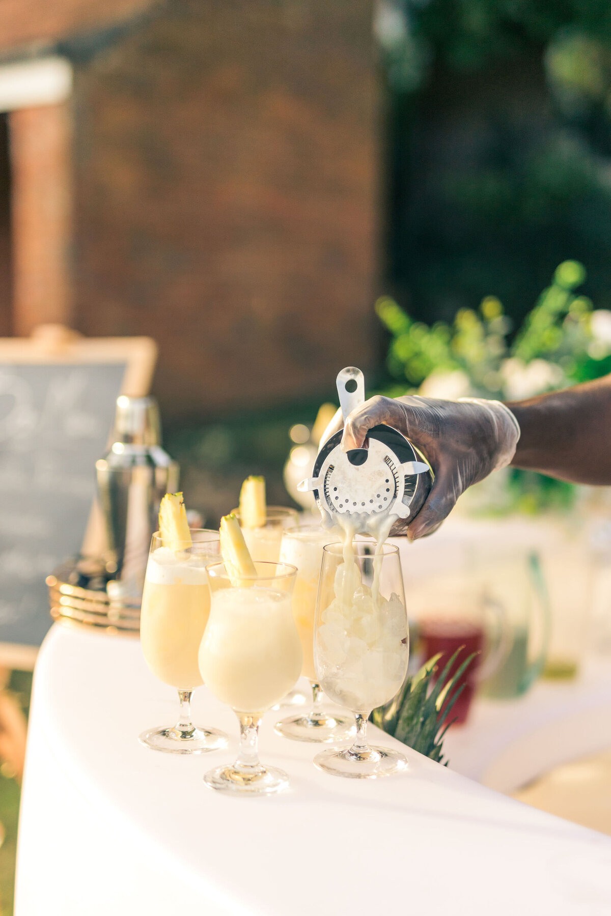 AFTRElvethamWelcomeBBQ_GyanGurungPhotography-49