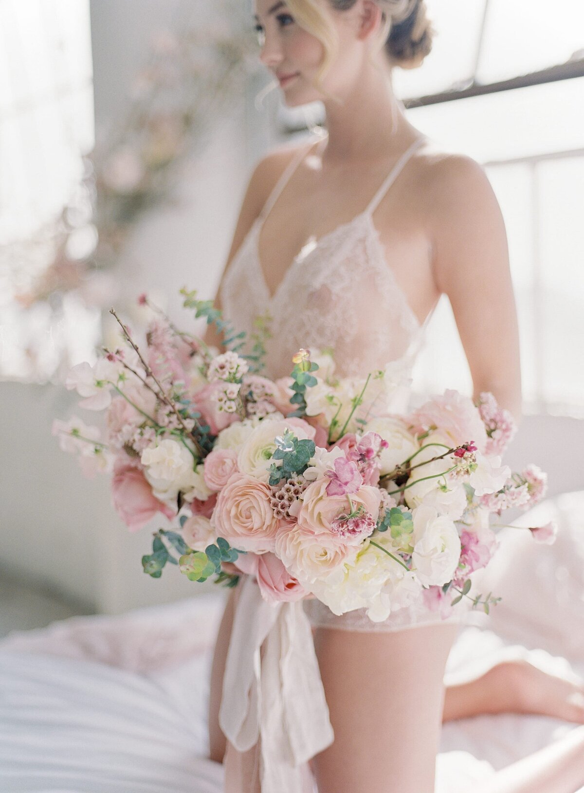 luxury-wedding-planner-detailed-touch-events4 (1)
