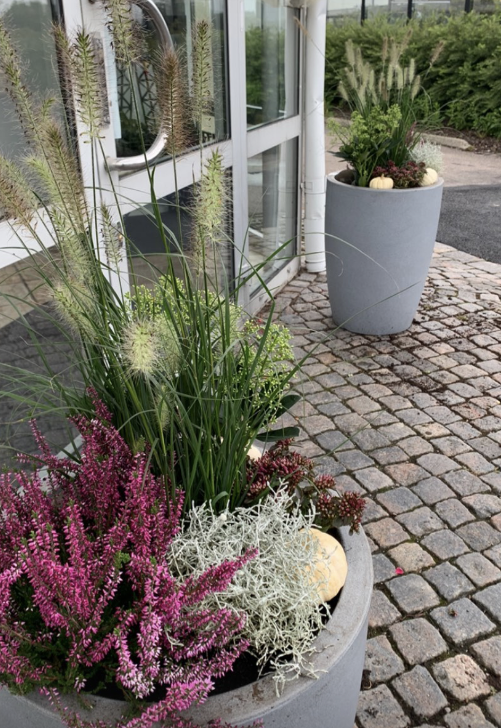Skärmavbild 2024-05-03 kl. 13.08.26