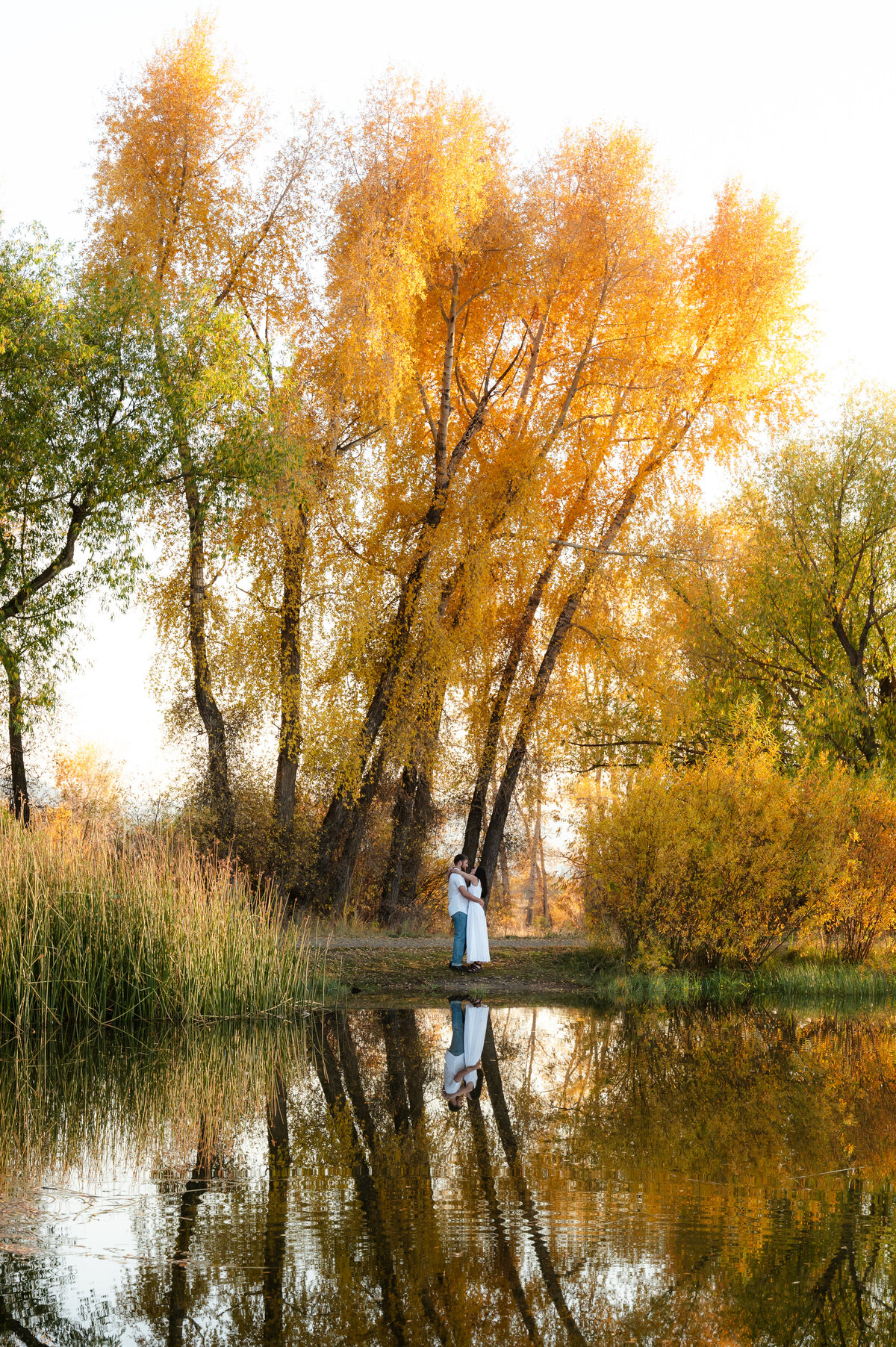 D&MEngagement_MRPhotography-39