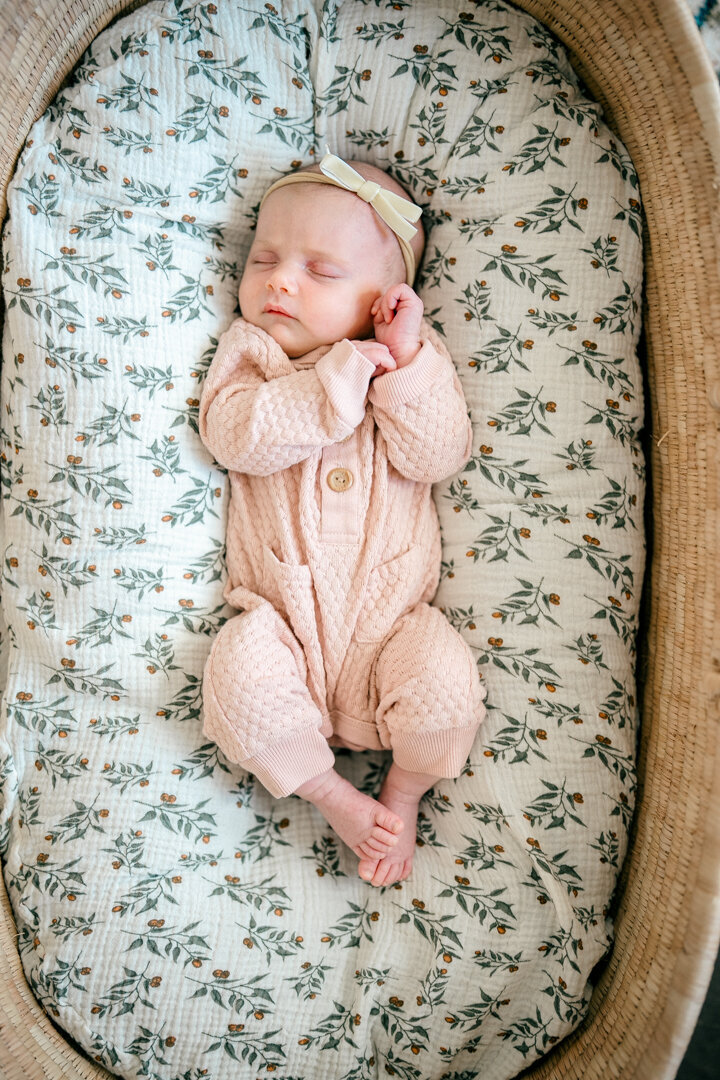 Auburn-AL-Natural-Newborn-Photographer-7409985