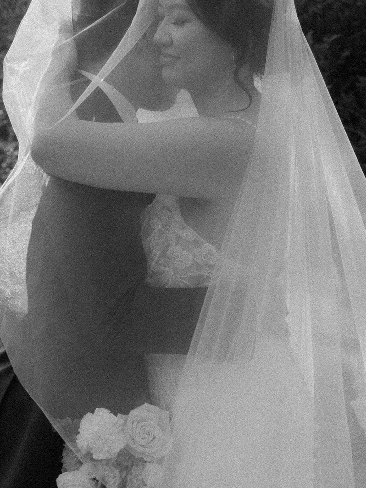 Michelle-Jaime-Mintara-Burnaby-Mountain-Wedding-Breezy-Photography-1