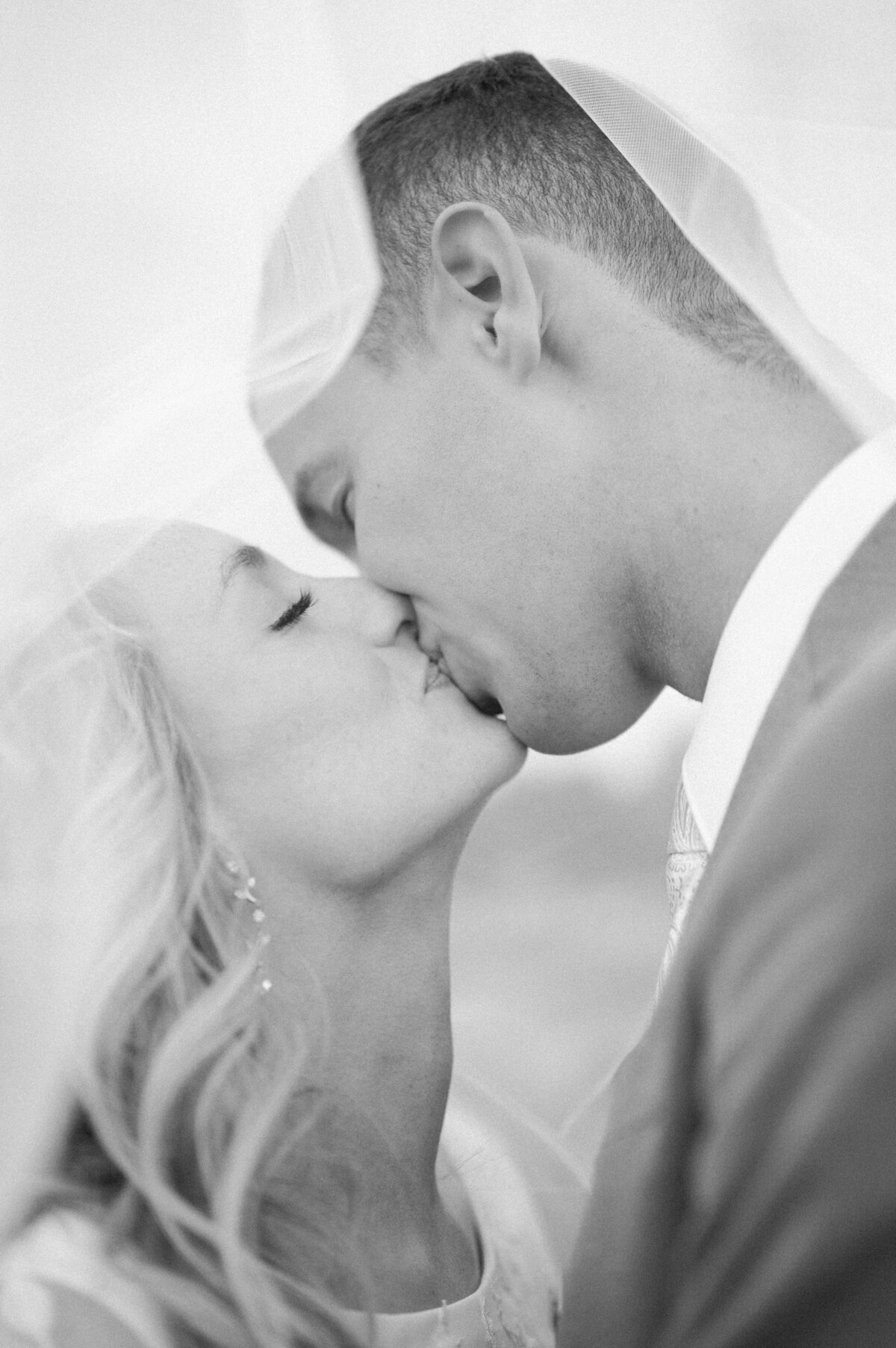 Aubrey & Ben Bridals (164 of 284)