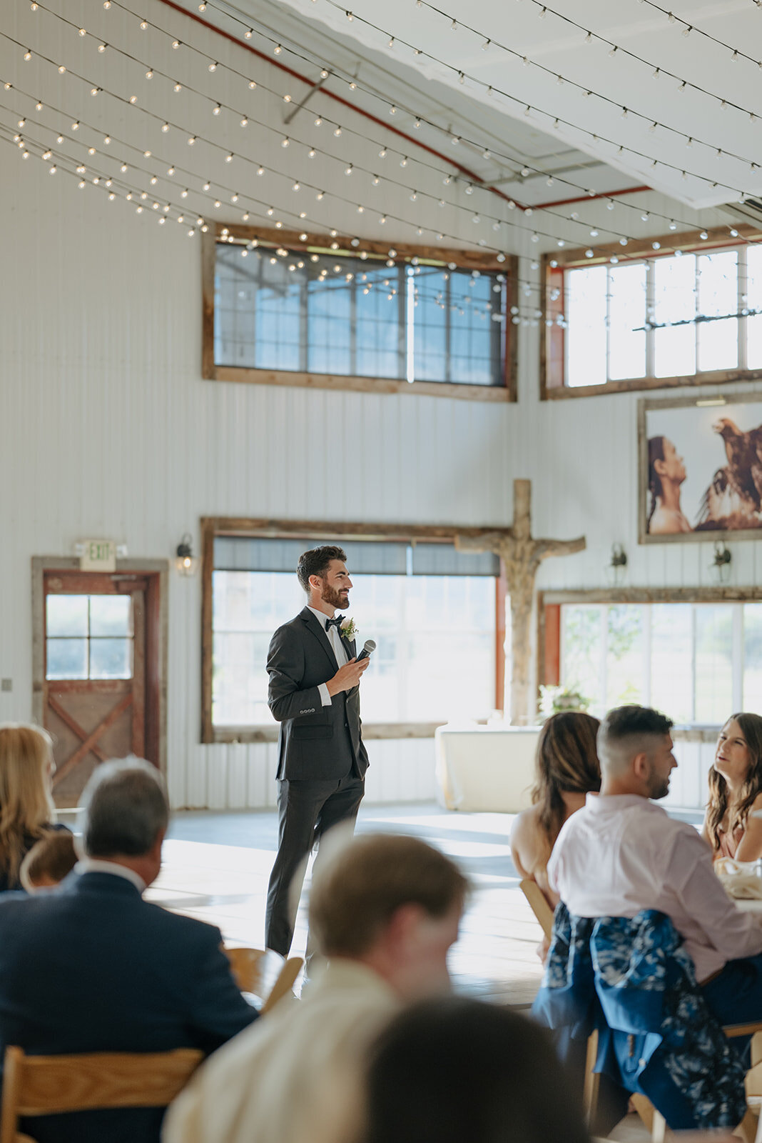 Diamond-Cross-Ranch-Wedding-148