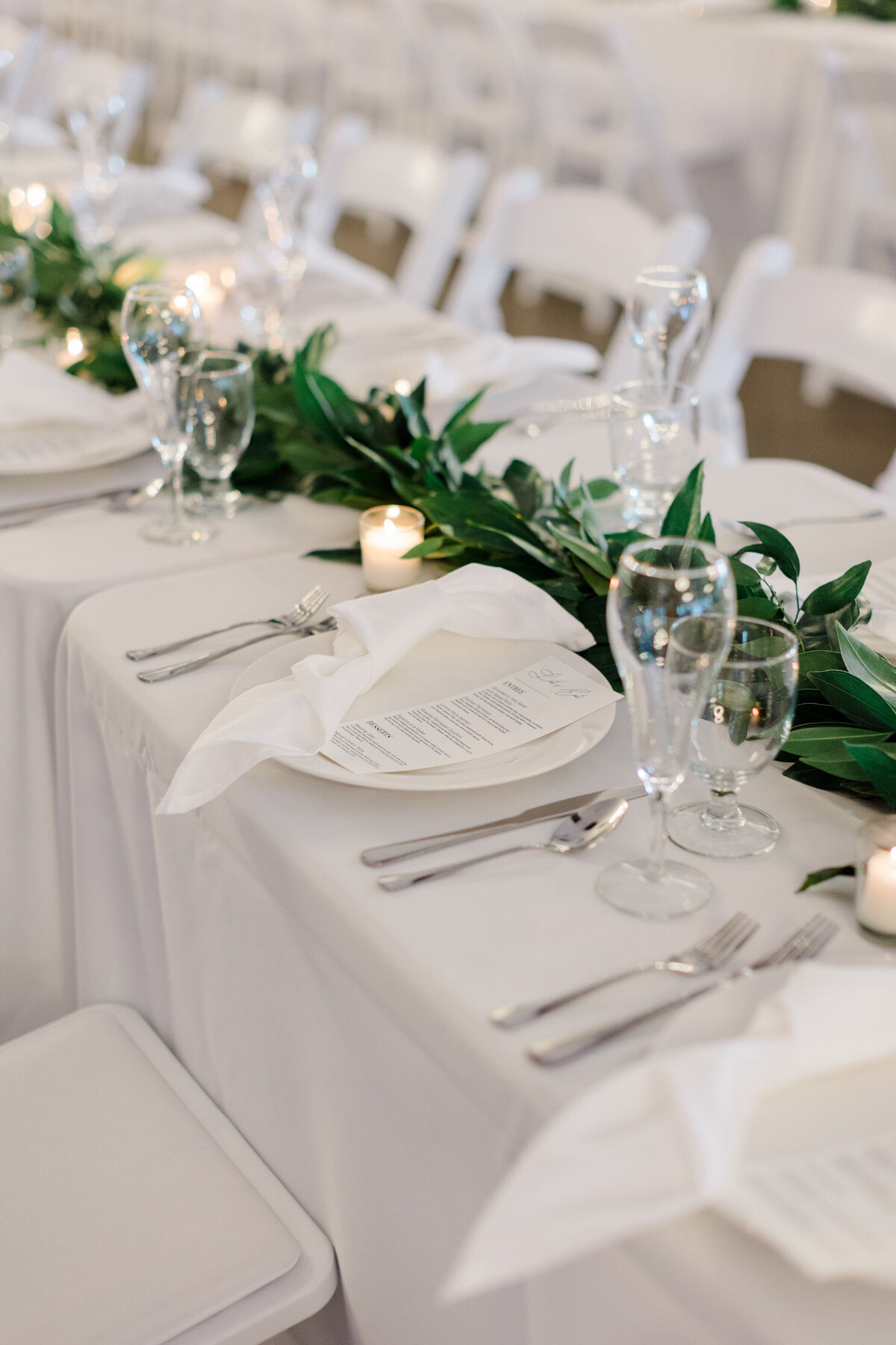 ChristWedding-534