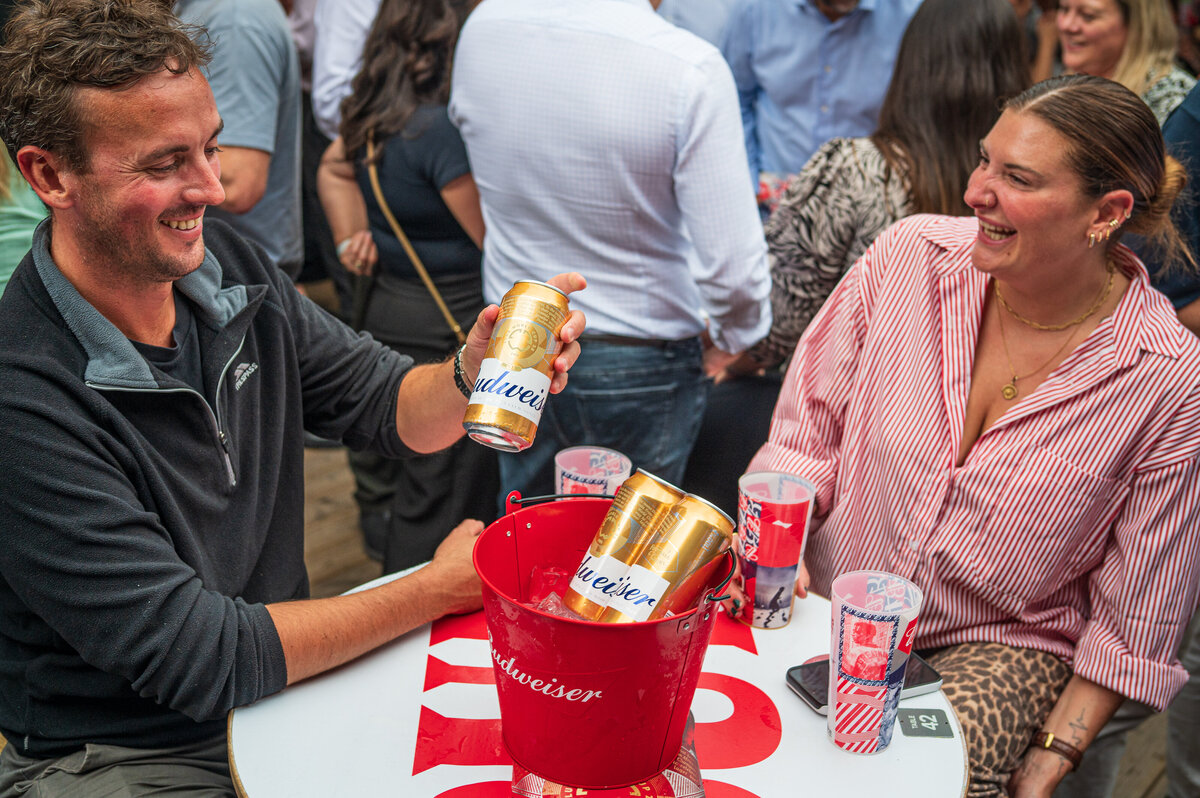 budweiser-brand-event-london-flat-iron-square-marc-james-photography007