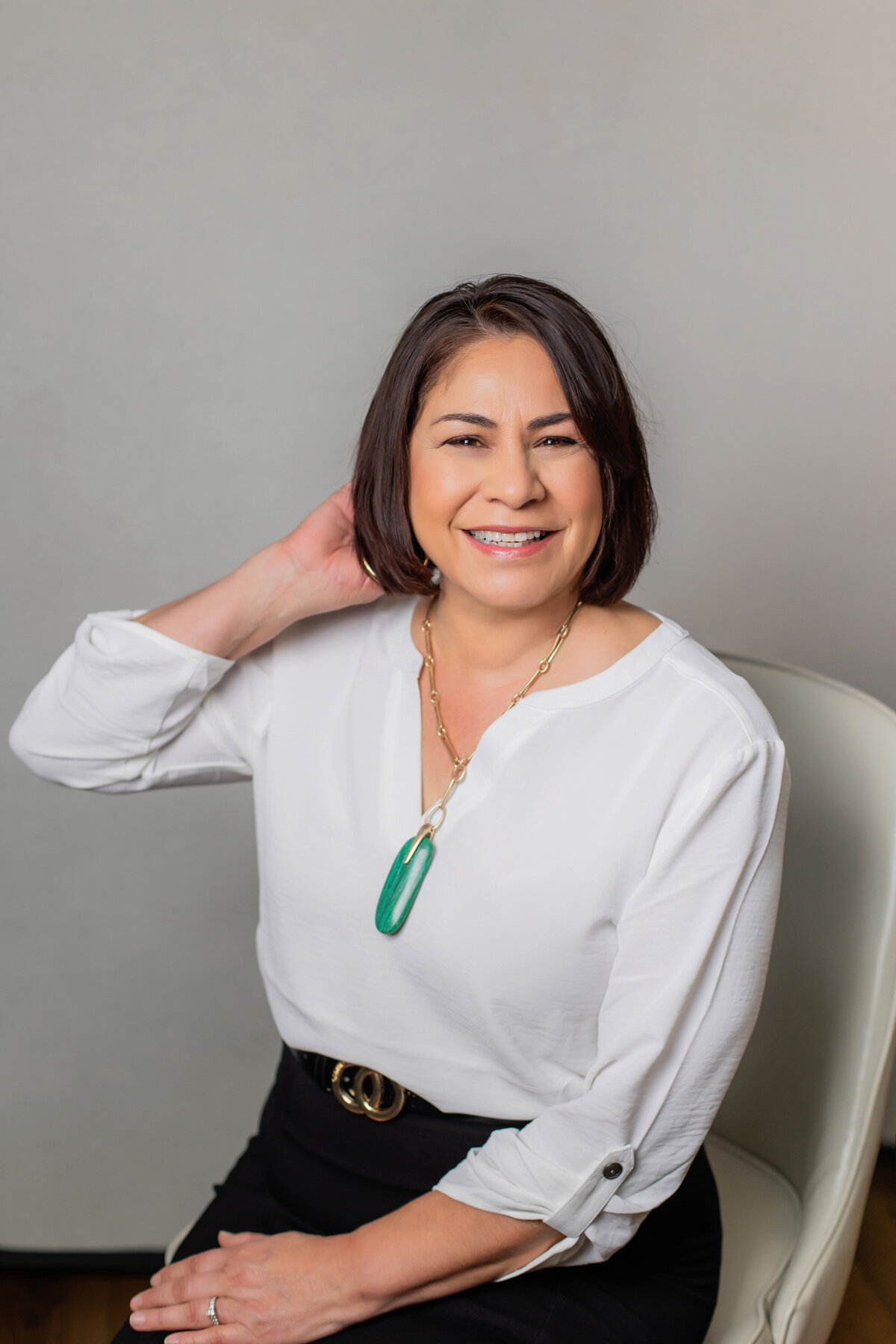 Branding_and_headshots_photography_for_professional_women (23)
