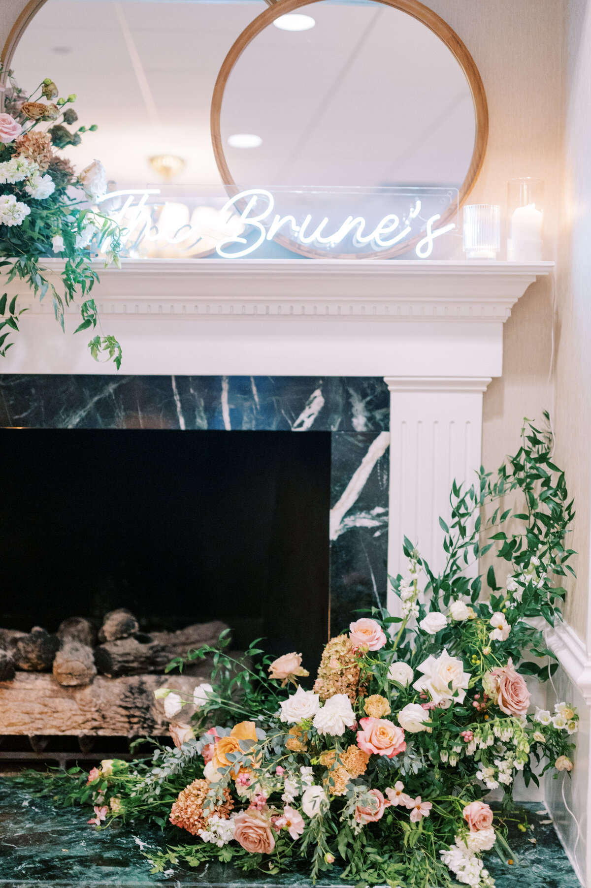 Rapoza-Brune-Wedding-573