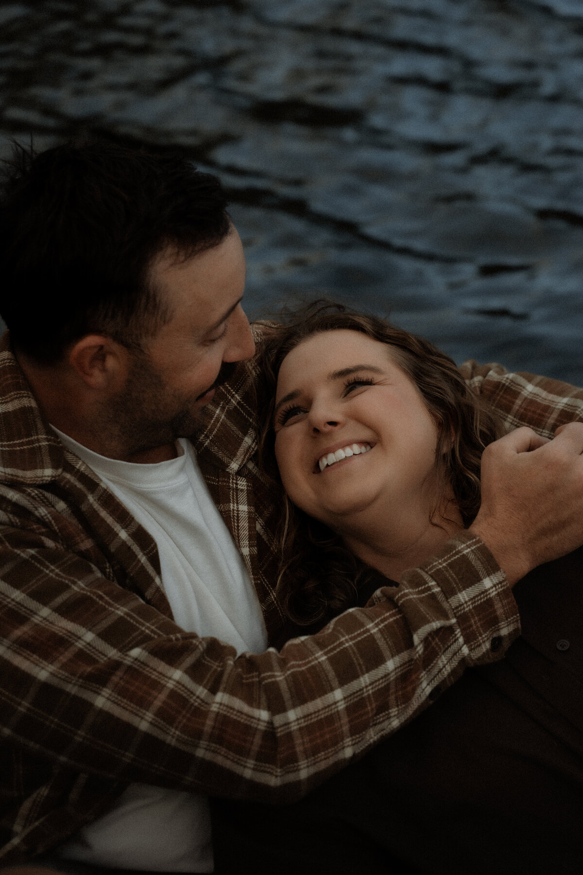 Paulie and Briggi Engagement_Laani Lane Photograpy-11