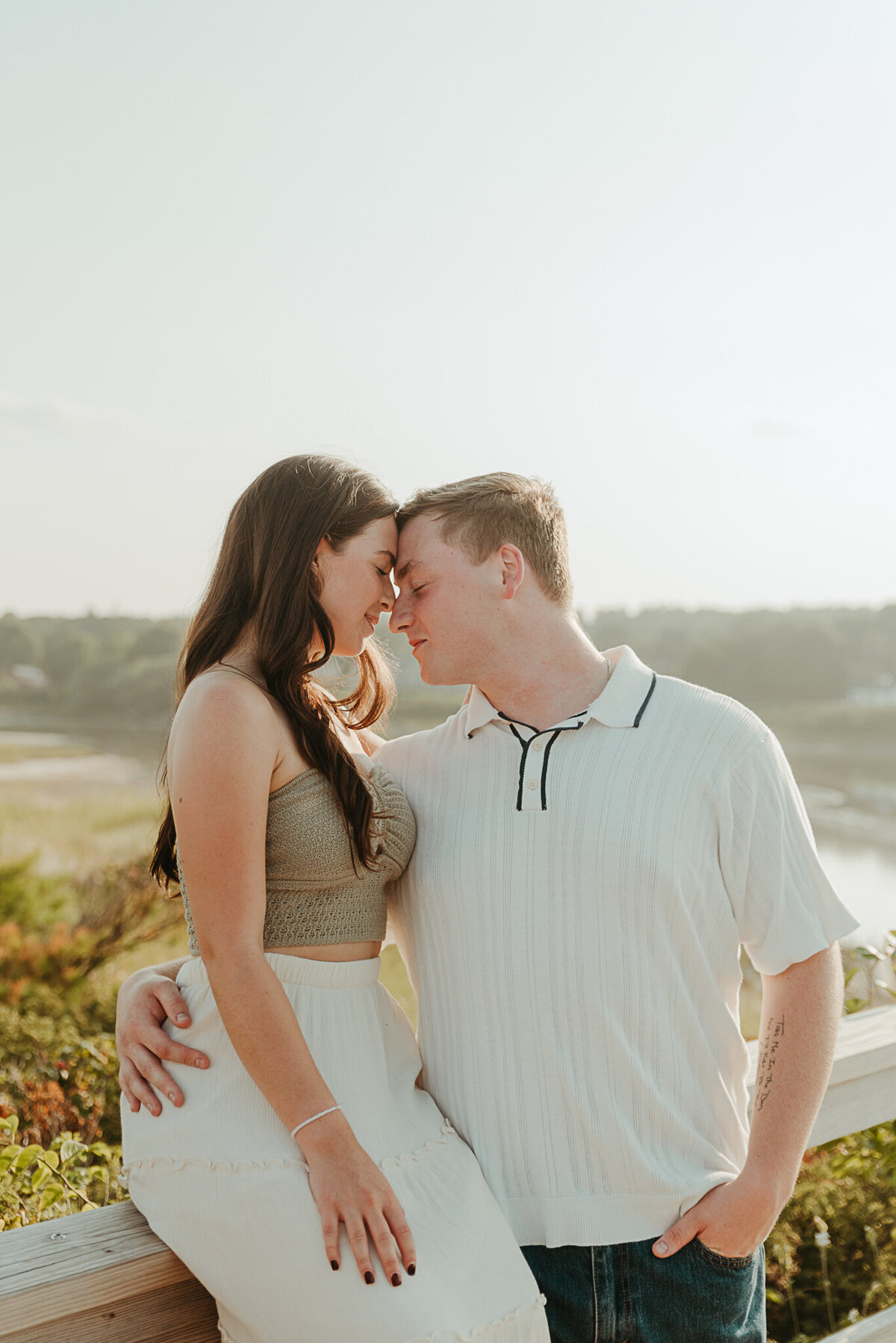 beach editorial website-31