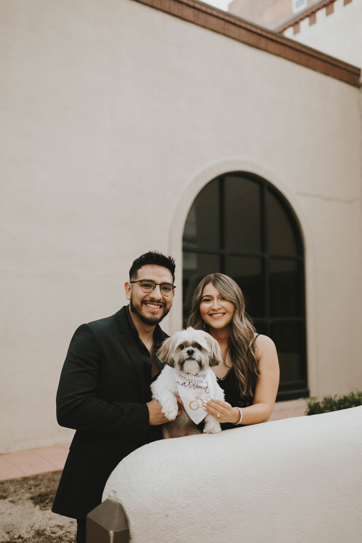 Gio + Ariana-76