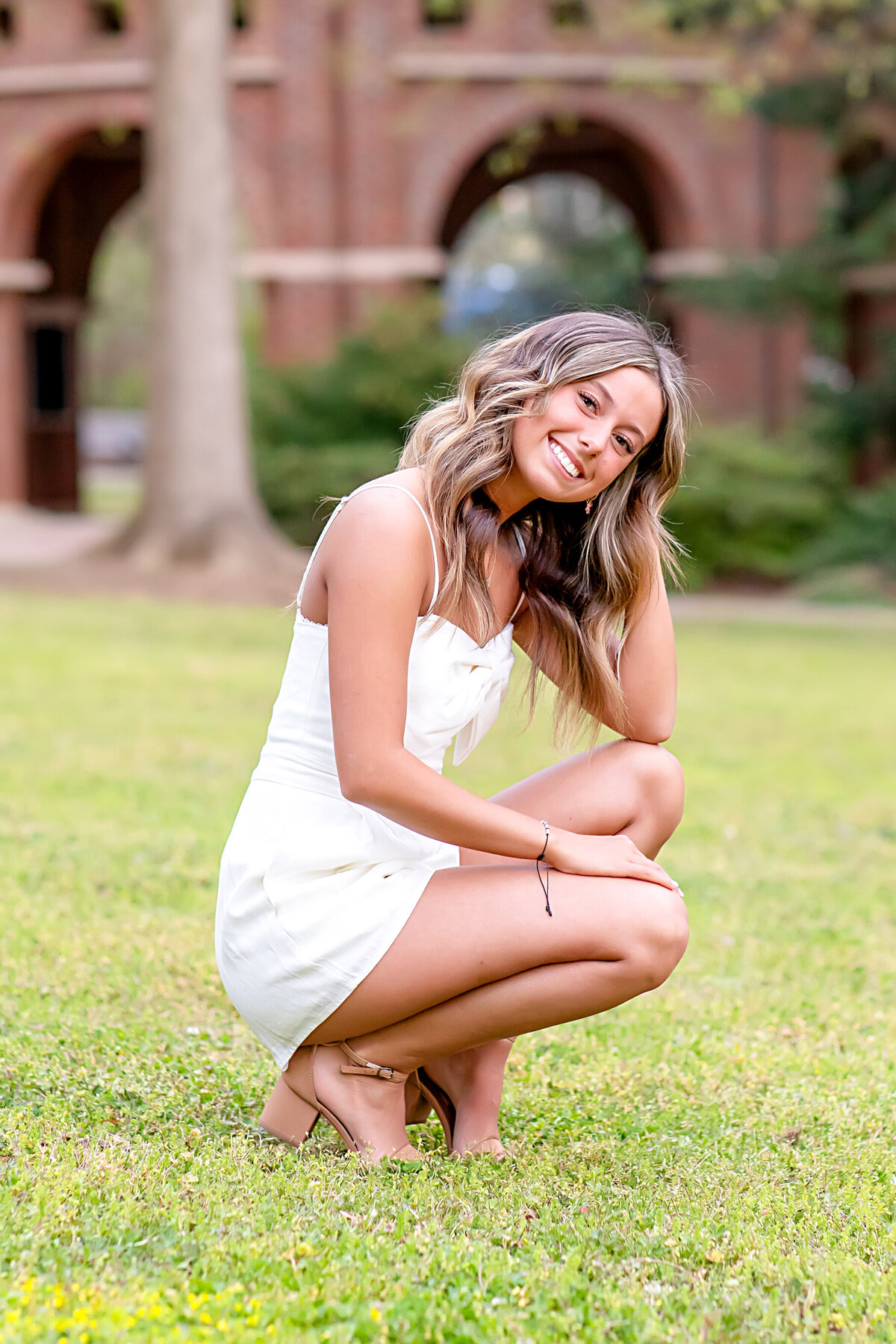 South-Carolina-Senior-Photographer-Anabella-59