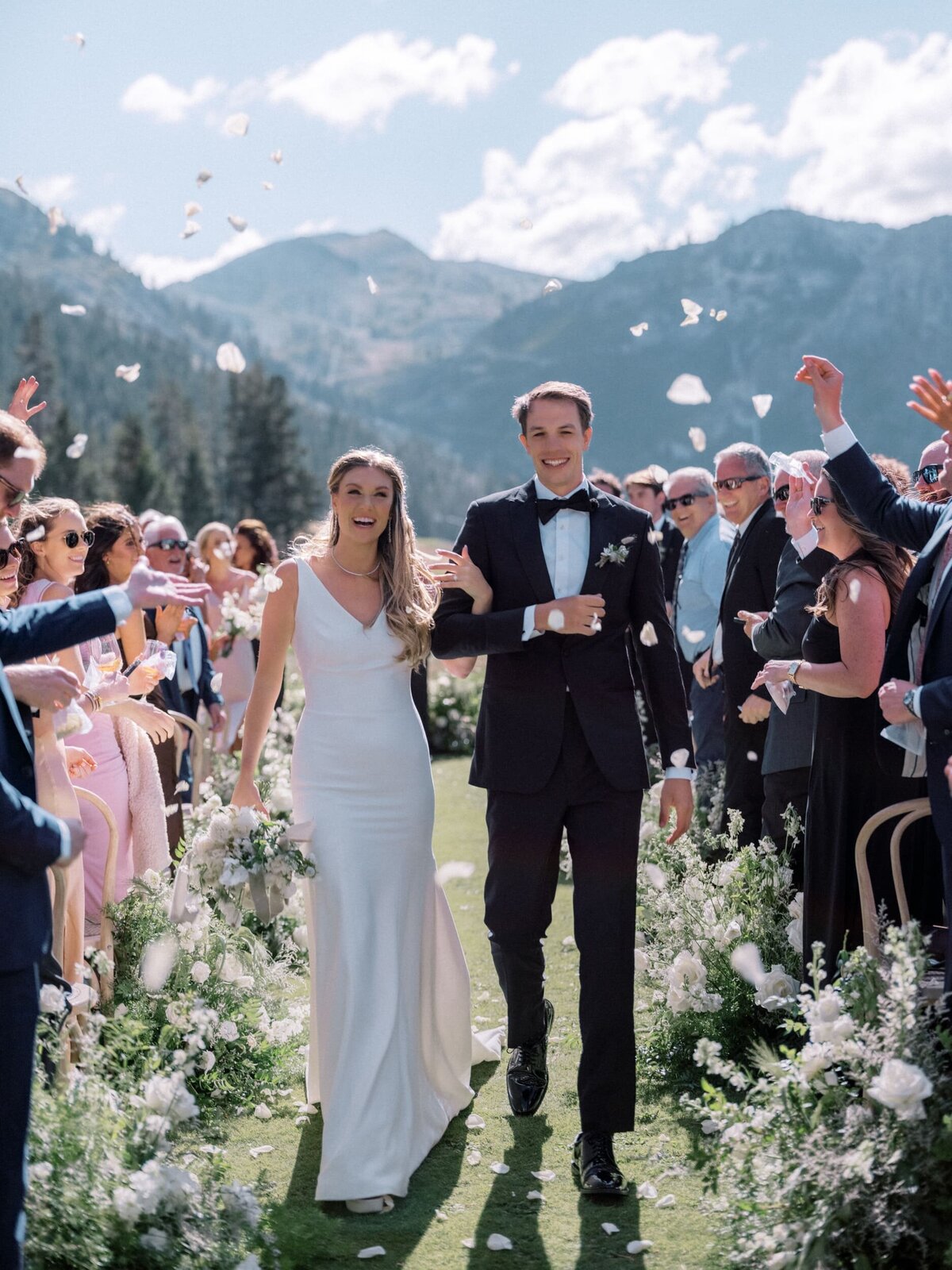 Cassi-and-AJ-Tahoe-Wedding_Redamancy-Photo-and-Film_065
