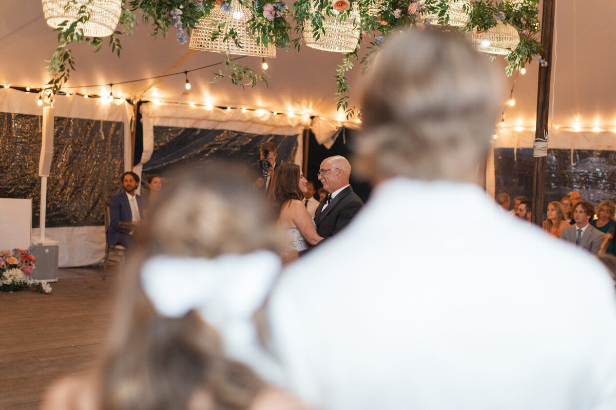 The_Ritz_Carlton_Beaver_Creek_Summer_Wedding_Website-100