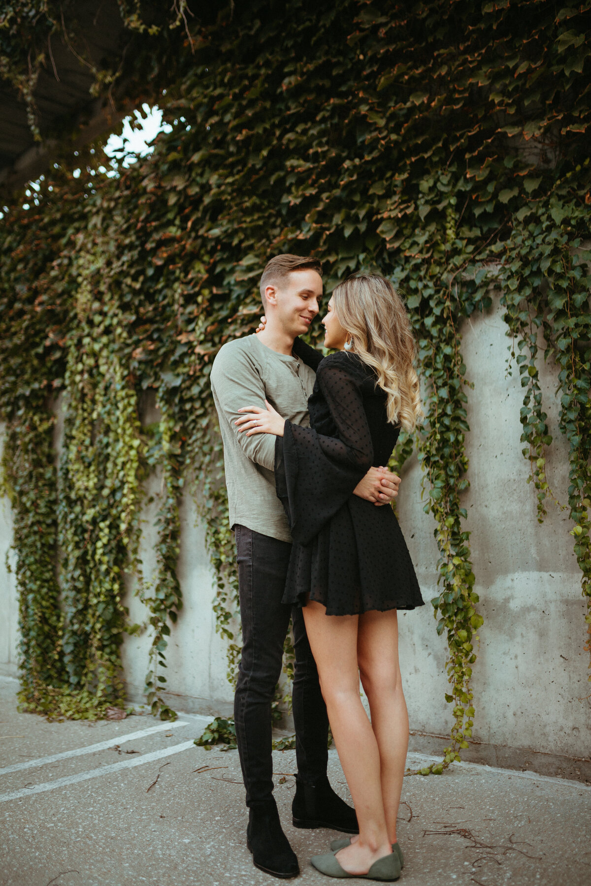 Kyle and Michaela-5119