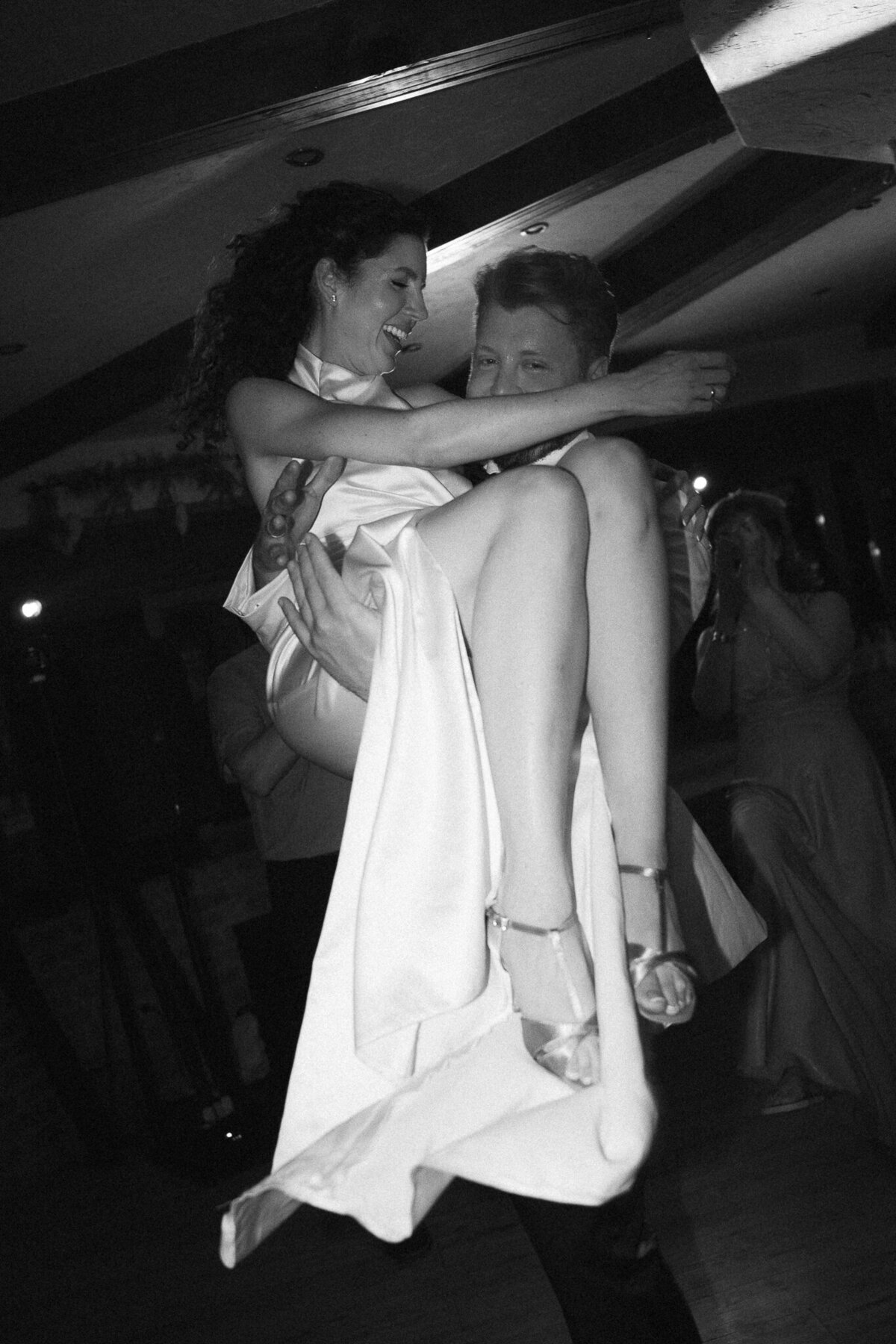 Tihany_wedding_photographer_blanka_katko-120