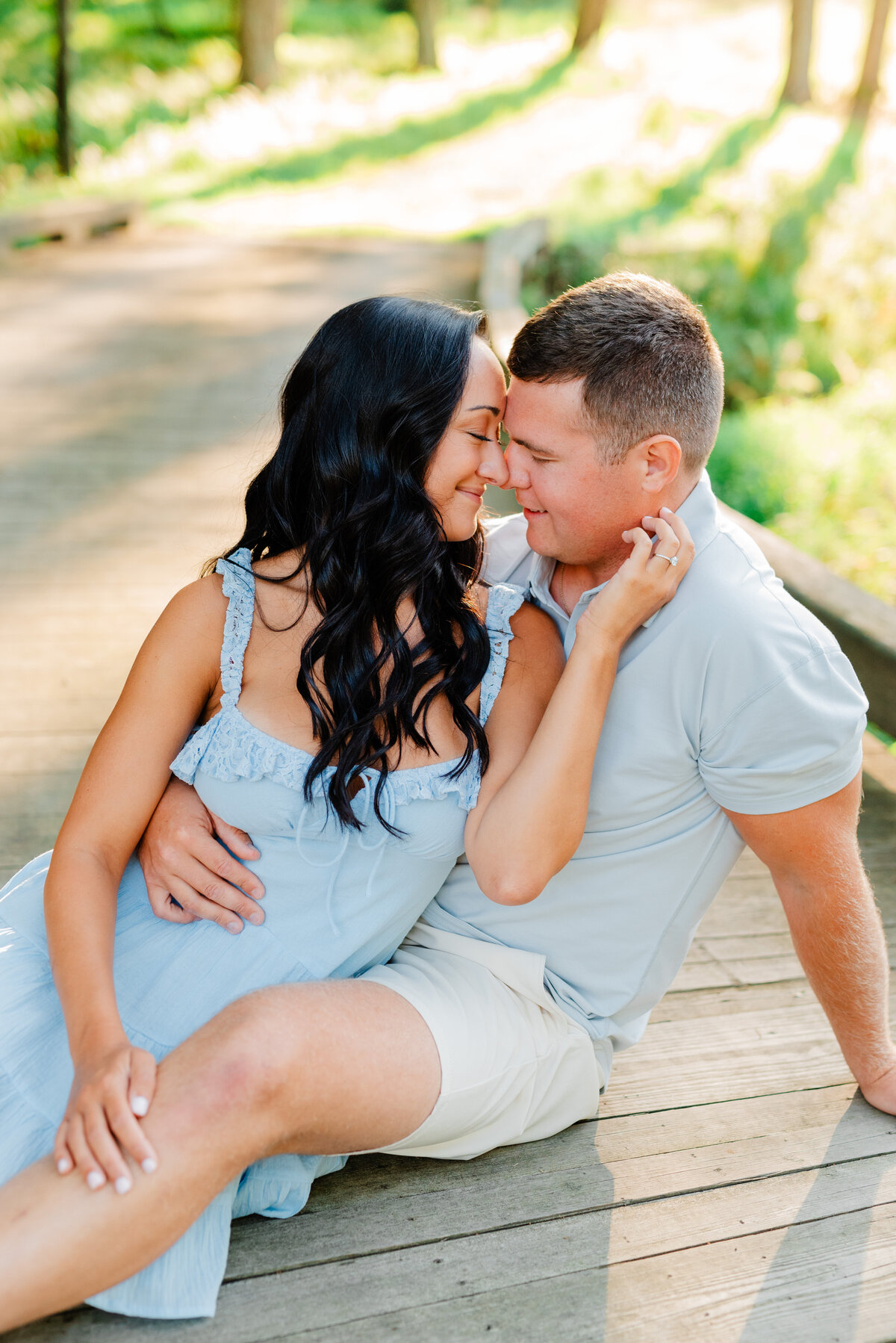 deepcreekphotographer-4463