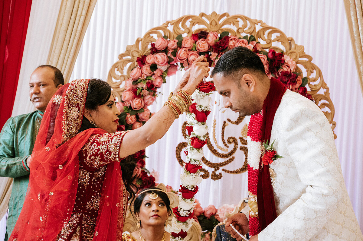 Indian Wedding Photographer (241)