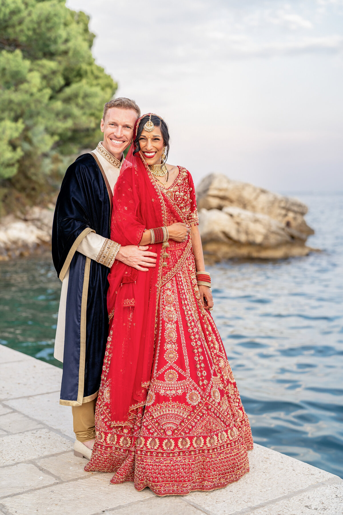 Villa-dalmacija-wedding-split-croatia-victoria-amrose-photography (93)