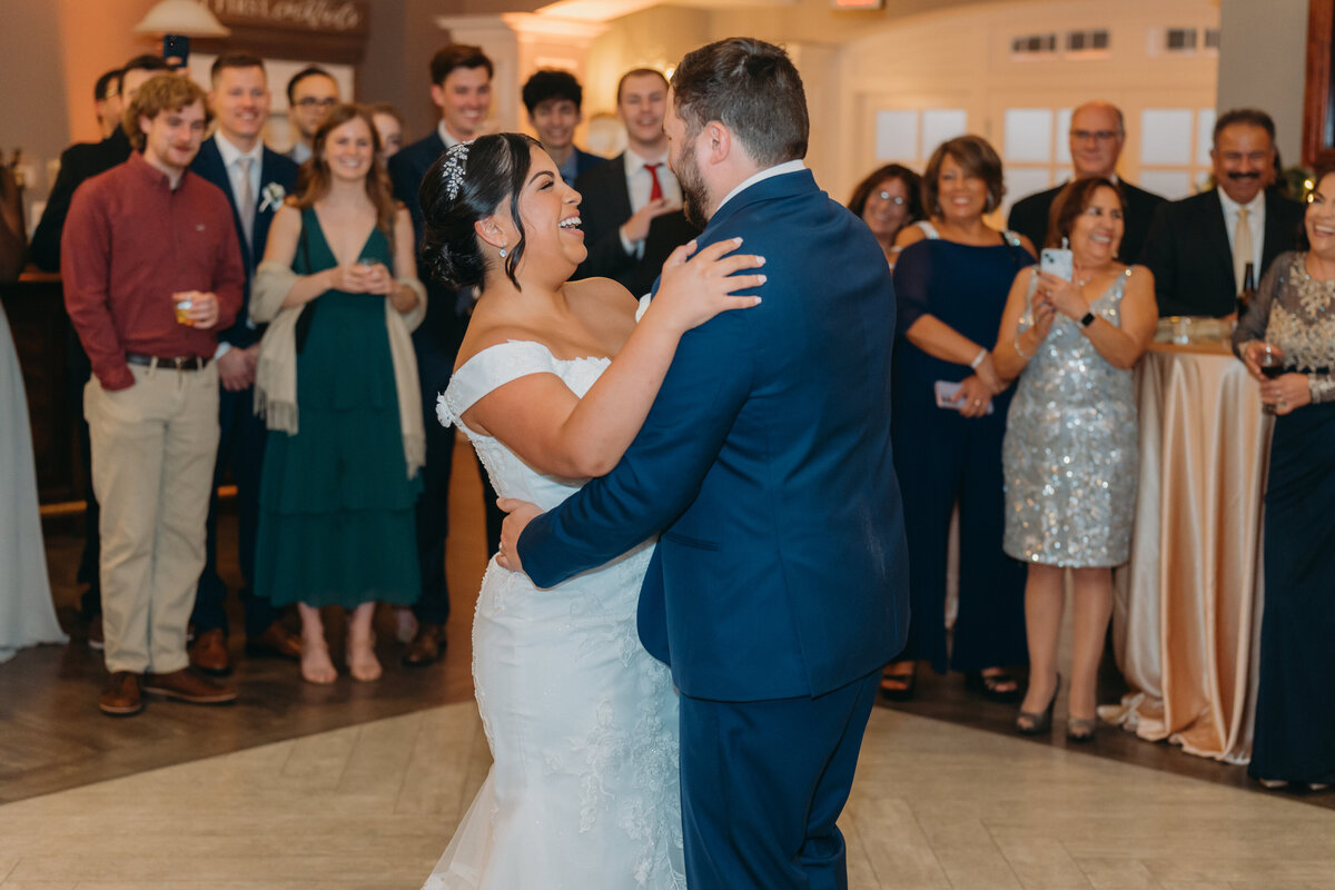 Benson Park Photography-08367