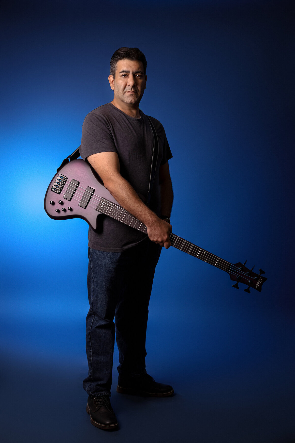 Jacksonville-local-Band-Photographer-116