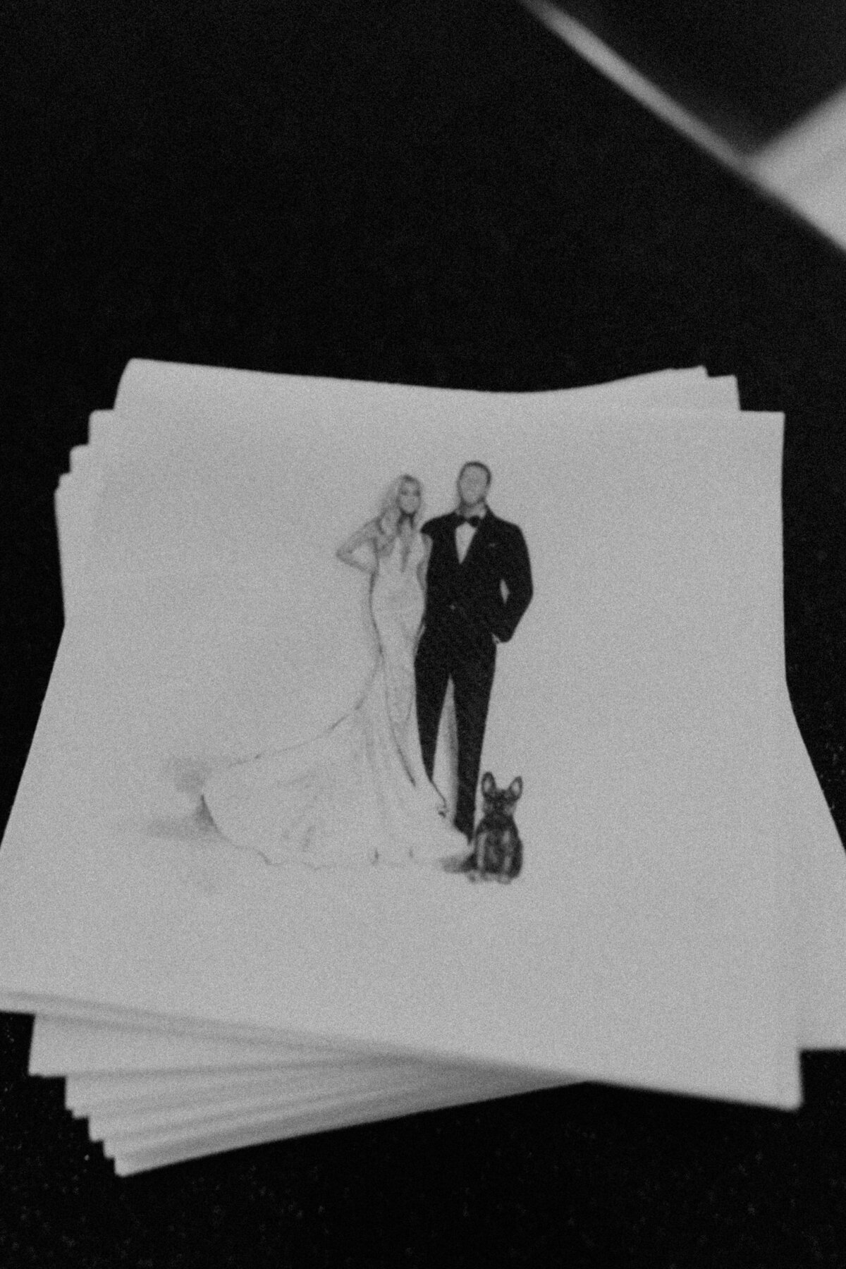 ashleysaraphotography_allison&martin-526