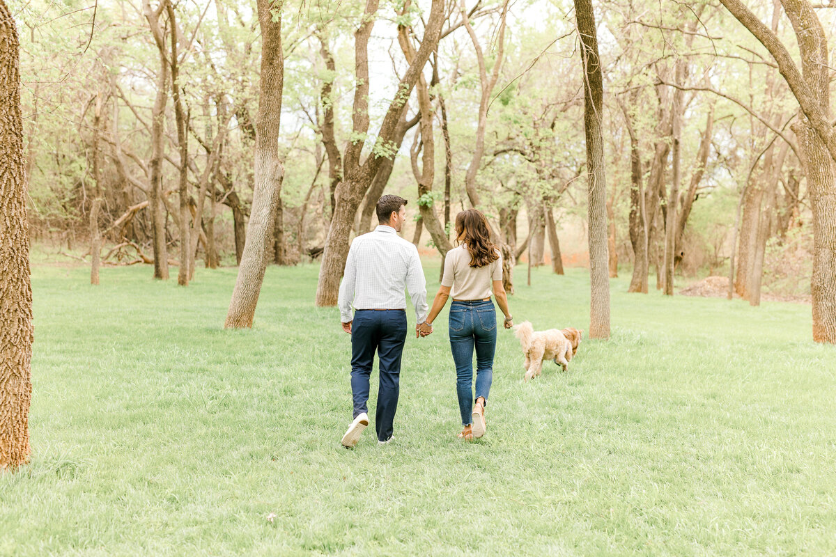 Engagements-074