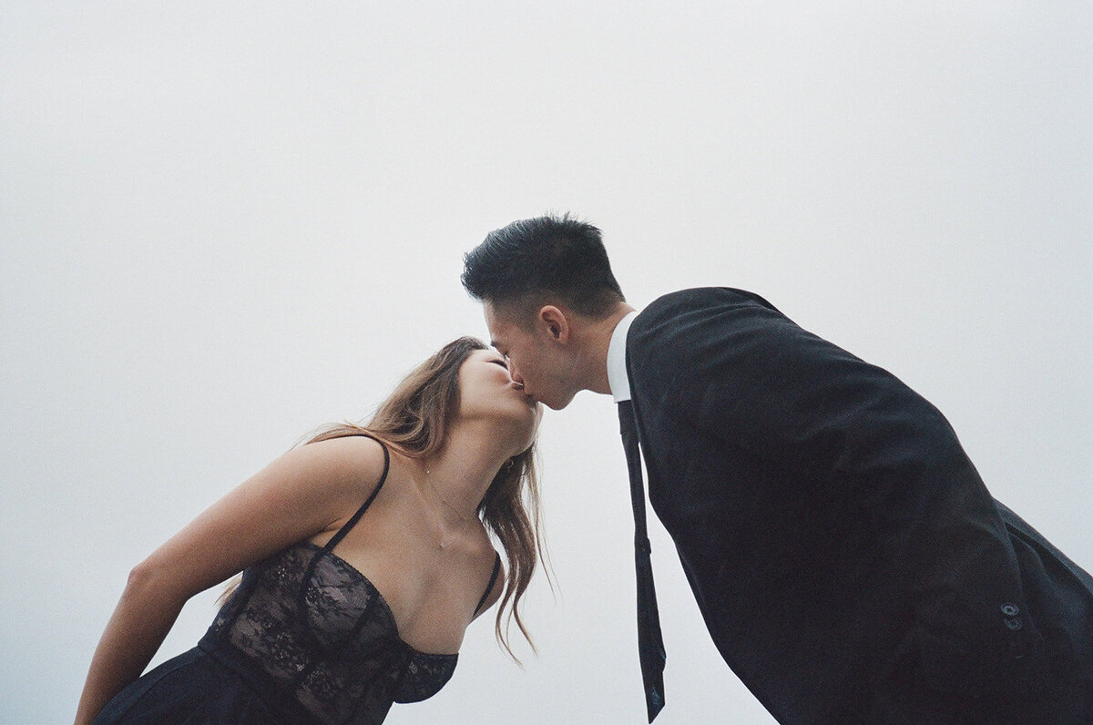 hannah-brendon-film-olive-and-oath-42