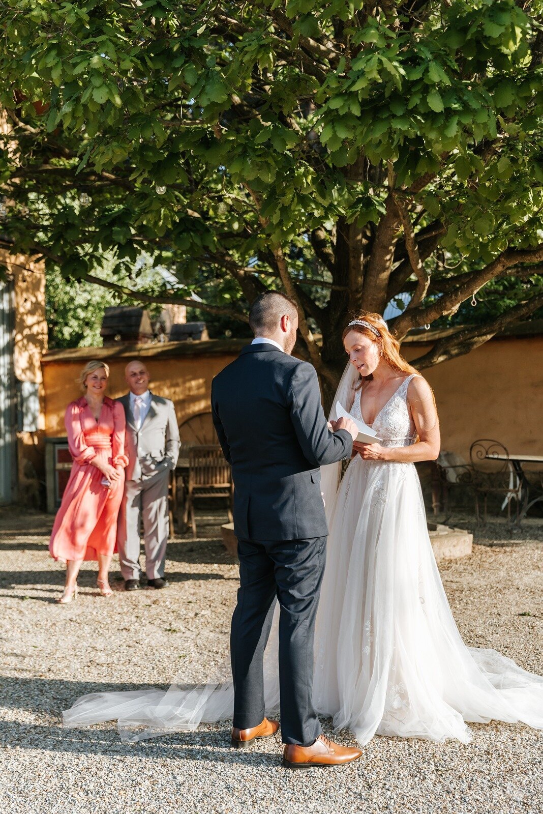 Elope-micro-small-wedding-elopement-mont-du-soleil11