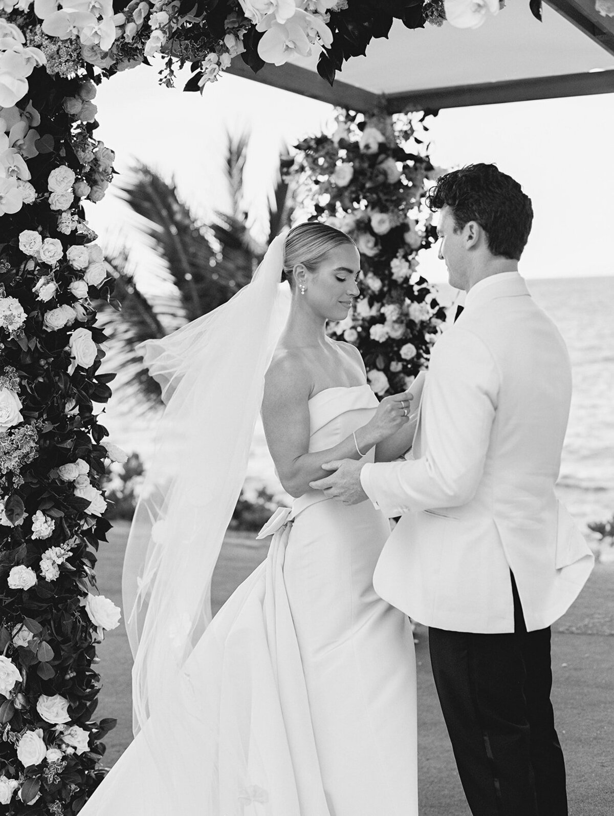 Bre-Jane-Photography-Allie-Alec-Wedding-Maui-Hawaii721