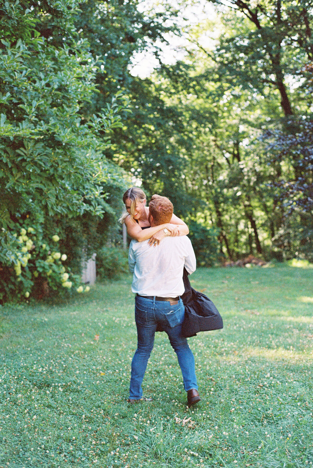 Lisa-Blanche-Photography-Lauren&Connor-FILM-70