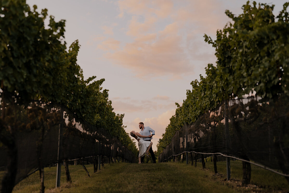 Bella&Andrew-65_websize