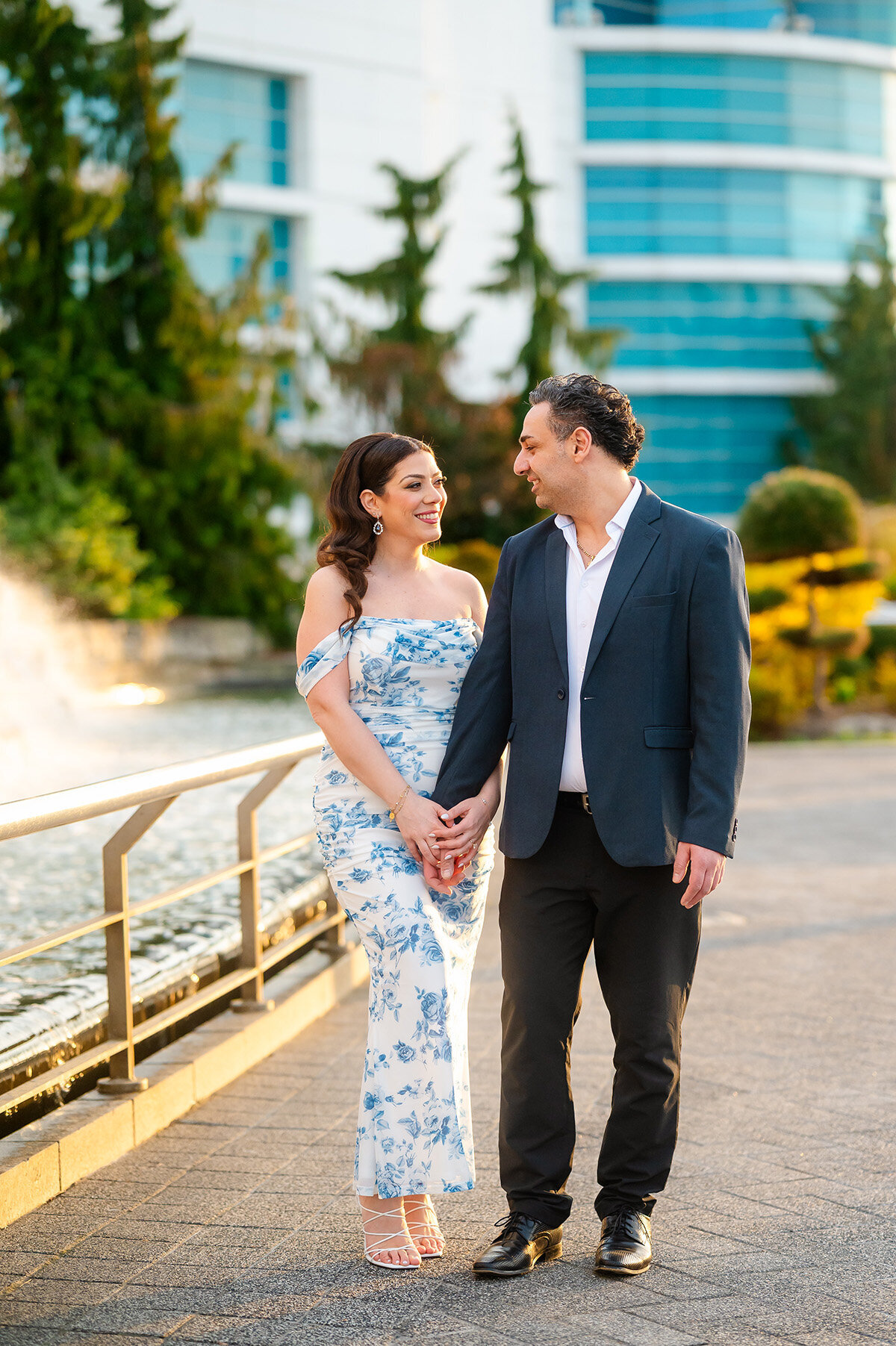 crystal-rony-windsor-engagement-session-0096