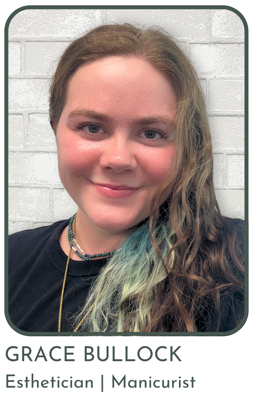 grace-bullock-2025