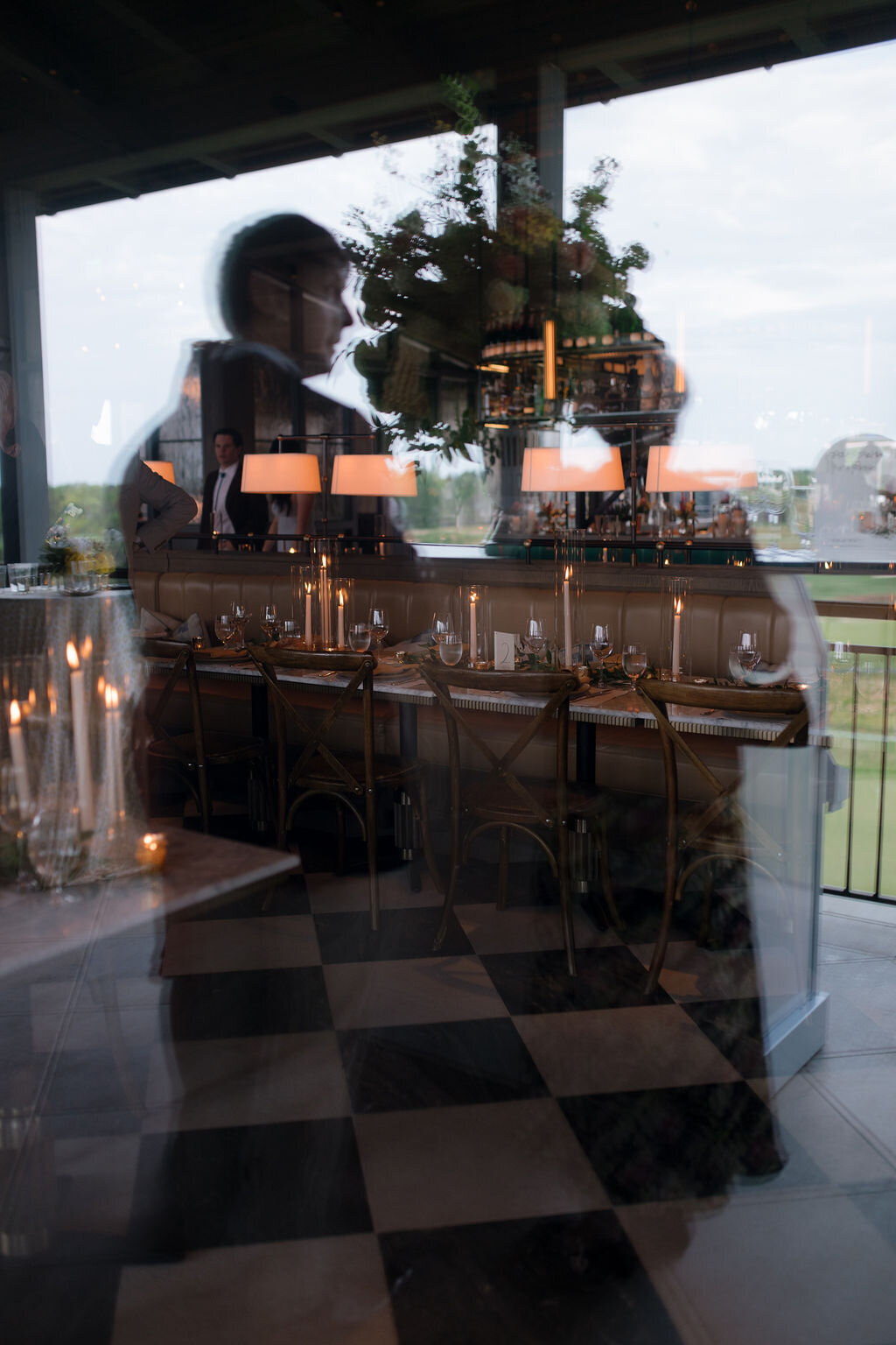 042625_A+K_Rehearsal_Dinner-0177