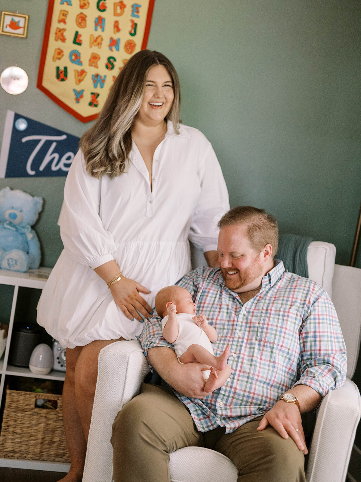 atlanta-family-photography63