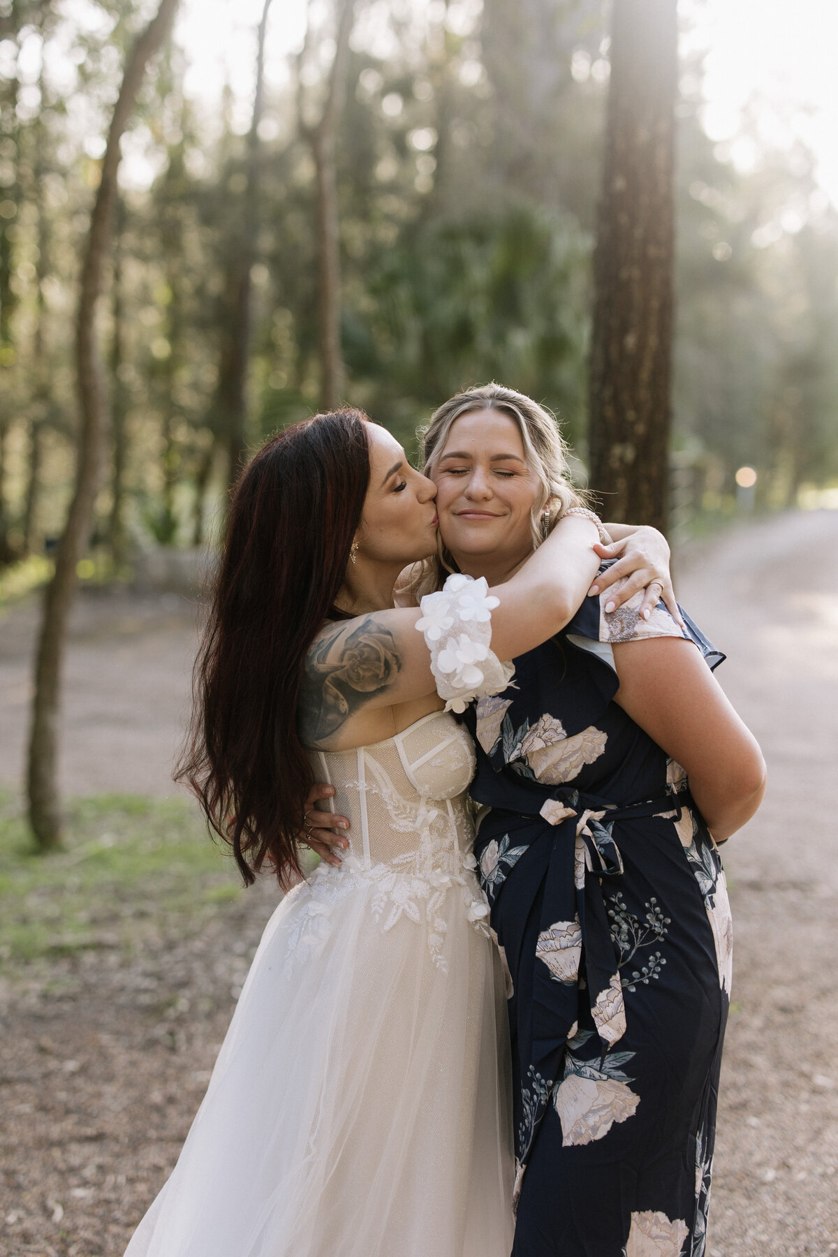 AmyAllenCreativeCo-Doyles-409