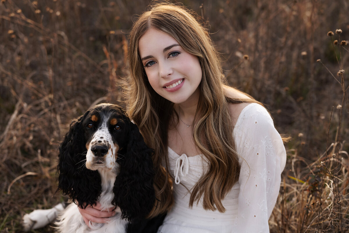 norah_leblanc_0171