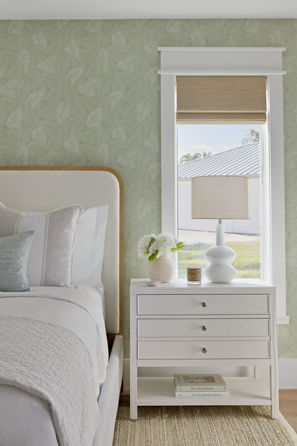 Ally-Whalen-Design-Merritt-Island-Interior-Designer-10