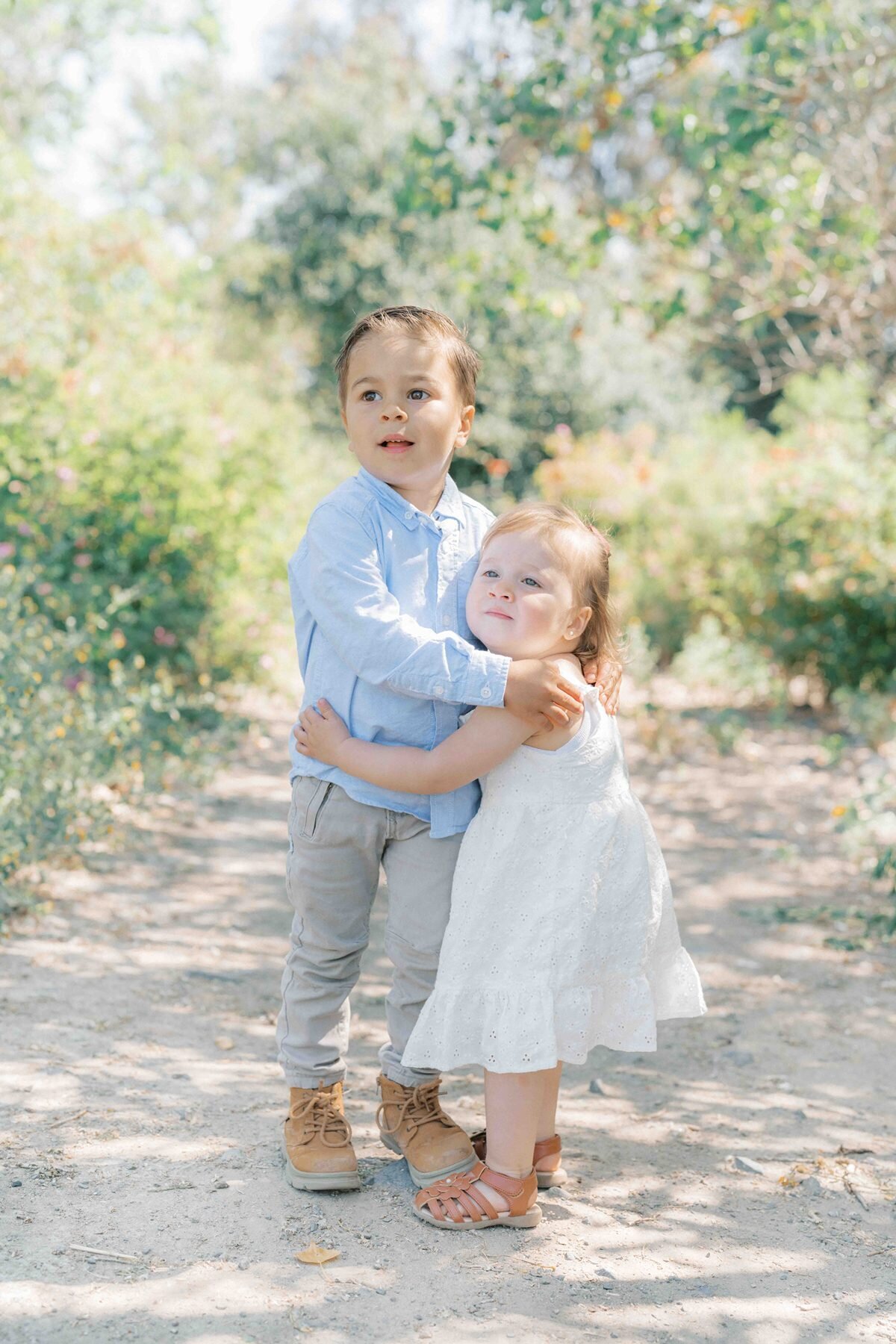 Best Family Photographer San Diego-23